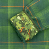 Scram (Womens) Flannel