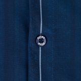 War Dogs (Efraim) Button Down