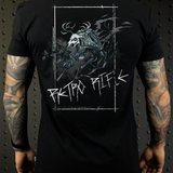 Wendigo Tee