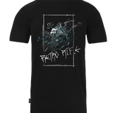 Wendigo Tee