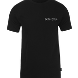 Wendigo Tee