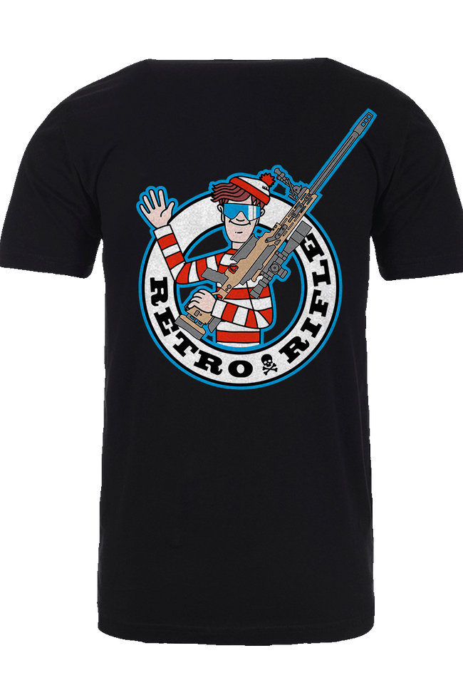 Hideous christmas sweaters for sale