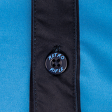 Wise Guy Polo