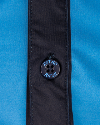 Wise Guy Polo