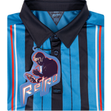 Wise Guy Polo