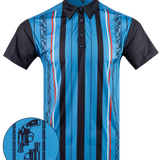 Wise Guy Polo