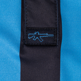 Wise Guy Polo