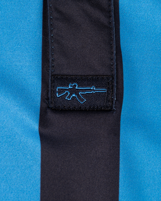Wise Guy Polo