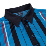 Wise Guy Polo