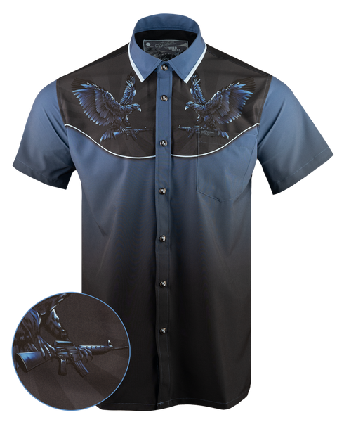 ON BUTTON DOWN/ノルウェーの森 ON BUTTON DOWN/ノルウェーの森 Nordic Forest(ノルウェーの森) : On