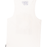 Windsurfer Tank