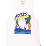 Windsurfer Tank