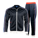 Tracksuit (Yo Adrian)