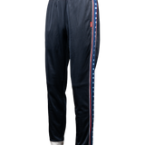 Tracksuit (Yo Adrian)