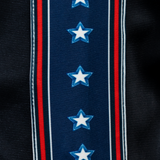 Tracksuit (Yo Adrian)