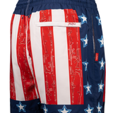 Yo Adrian Shorts (5" and 7" Inseam)