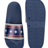 Yo Adrian Slides