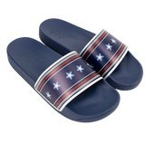 Yo Adrian Slides