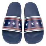 Yo Adrian Slides