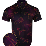 Zodiac Polo