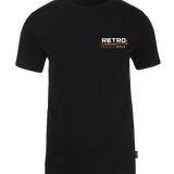 Zorg Tee