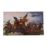 The Delaware Flag