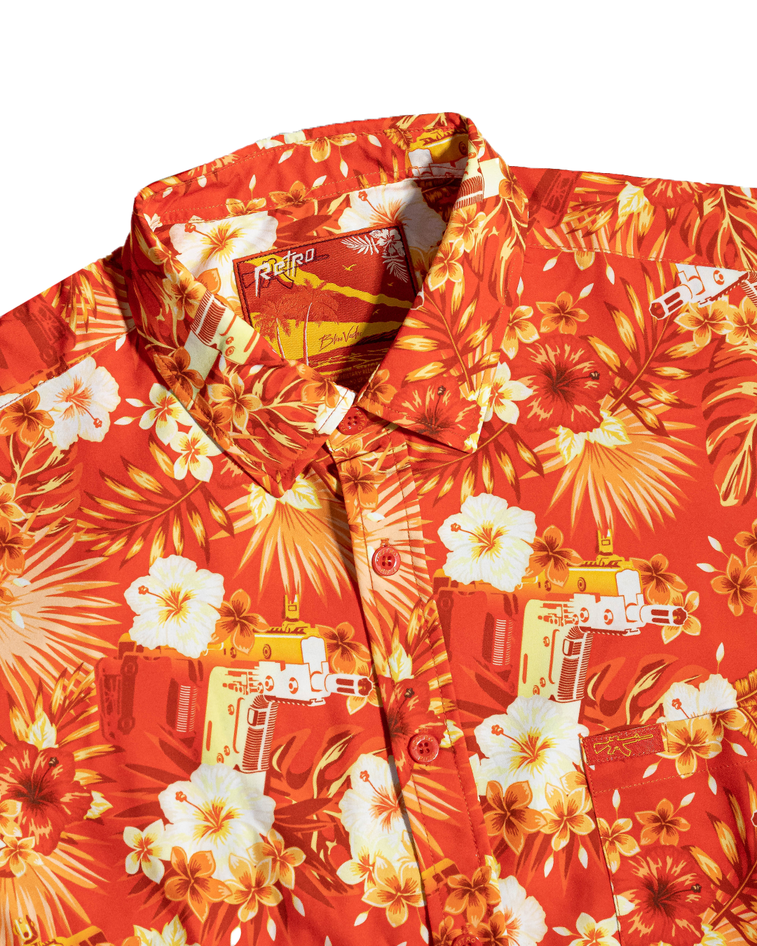 RELIVEシャツMsize s-l400.jpg