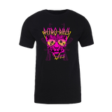 Def Lep Tee
