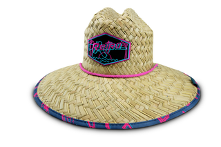 Sun Hat (The Collection Edition)