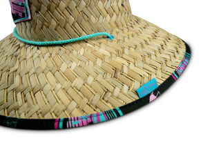 Sun Hat (Miami Edition)