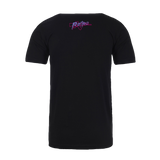 Samurai Sniper Tee