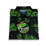 Evolution 2 Button Down