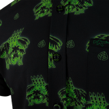 Evolution 2 Button Down