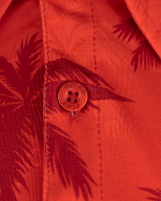 Vice City (Red) Polo