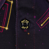Zodiac Polo