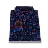 The Pac Button Down