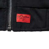 Scarface Bomber Jacket